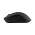 WHITE SHARK gaming miš Camillus WGM-9013 30000 dpi, crni