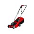 EINHELL Električna kosilica GC-EM 1032