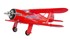 AMEWI RC dvokrilni avion D17s