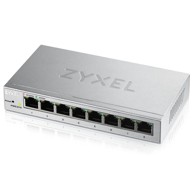 ZYXEL Switch GS1200-8