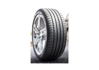 GOODYEAR 295/40R19 108Y Eagle F1 Asymmetric 3 C A