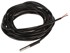 Senzor temperature CT-DS18B20/5M, 5 m