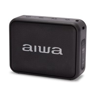 AIWA Bluetooth zvučnik BS-200BK