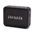 AIWA Bluetooth zvučnik BS-200BK