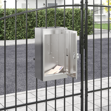 Navlake za biljke od flisa s patentom, 4 kom, 70 g/m², 3.93 x 3 m, zelene