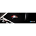 HYPERX Miš Pulsefire Haste 2 S Wireless Silver Gaming Mouse, gaming, bežični/Bluetooth/USB-C, 3200 DPI
