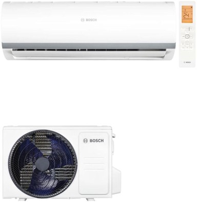 BOSCH Klima uređaj, Climate CL2000-Set 35 WE