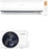 BOSCH Klima uređaj, Climate CL2000-Set 35 WE
