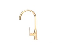 ALVEUS Slavina Slim Monarch, Bronze