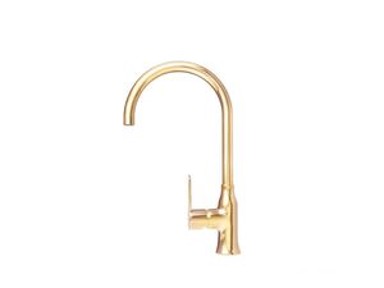 ALVEUS Slavina Slim Monarch, Bronze