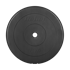 REBEL ACTIVE Bitumensko opterećenje, 20 kg, rupa 31 mm, klasična ploča