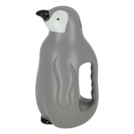 ESSCHERT DESIGN Plastična kanta za vodu 1,4 l Penguin