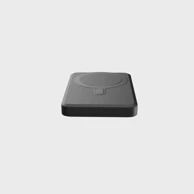 XTORM Powerbank Fuel Series 5 Magnetic Wireless 5000 mAh, crna