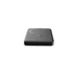 XTORM Powerbank Fuel Series 5 Magnetic Wireless 5000 mAh, crna