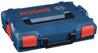 BOSCH L-BOXX 102 Professional, kutija za alat