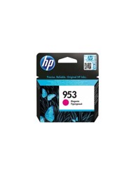 HP Tinta za printer F6U13AE