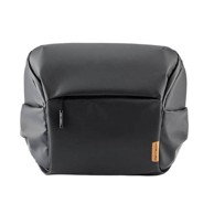 PGYTECH Torba ONEGO 6L, crna