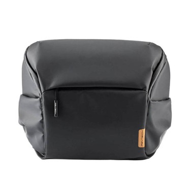 PGYTECH Torba ONEGO 6L, crna