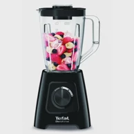 TEFAL Blender BL420838