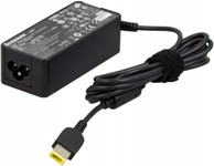 LENOVO Originalni 45 W adapter za napajanje (36200247)