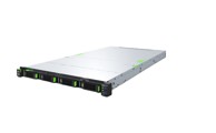 FUJITSU Server PRIMERGY RX2540 M7