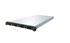FUJITSU Server PRIMERGY RX2540 M7