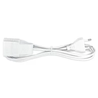 COMMEL 223-102 produžni kabel euro 2x0,75/4met