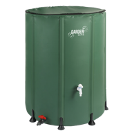 Spremnik za kišnicu 1000 l