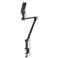 SENNHEISER USB-C mikrofon Profile Streaming Set, podesiva ruka