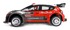 AMEWI RC rally auto C3 WRC