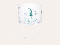 OCEAN Dječja stolna lampa