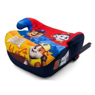 PAW PATROL Booster autosjedalica s ISOFIX sustavom