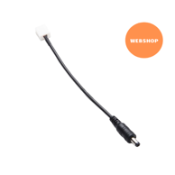 GREEN TECH Pin za LED traku 5050 jedna boja vodootporni