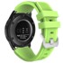 B-STRAP Silicone Sport remen za Huawei Watch GT/GT2 46mm, green