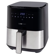 CLATRONIC Friteza na vrući zrak FR 3782H, 1450 W