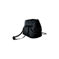 TRIXIE Transporter Riva, crni