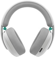 LOGITECH Slušalice G325, bijele, 5000151571