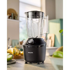 PHILIPS Stolni blender 3000 Series HR2191/01, 2 L, 600 W, crni