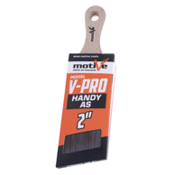 V-PRO Kist AS Handy, 2