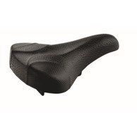 MONTE GRAPPA Sjedalo dječje MTB BMX