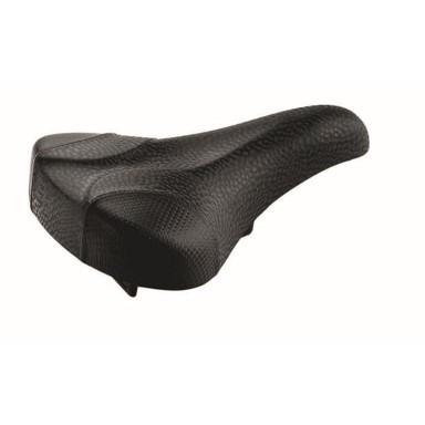 MONTE GRAPPA Sjedalo dječje MTB BMX