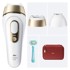 BRAUN IPL uređaj PL5221