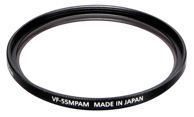 SONY Zaštitni filter VF-55MPAM, 55mm