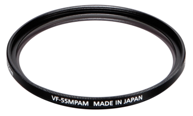 SONY Zaštitni filter VF-55MPAM, 55mm