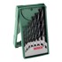 BOSCH Set svrdla 7/1