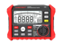 HABOTEST Tester otpora uzemljenja HT2302, digitalni