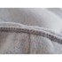 JAHU COLLECTIONS Svijetlo siva flis deka, 200x150 cm
