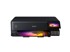 EPSON Višenamjenski printer EcoTank ET-8550, inkjet, A3 5760 x 1440 DPI, 32ppm, Wi-Fi