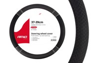 AMIO Navlaka volana SWC-20-M (37–39 cm)