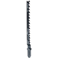 BOSCH Oštrica za pilu 2 608 630 879
